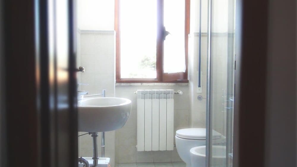 Royal Villa, 1 Bedroom photo 2