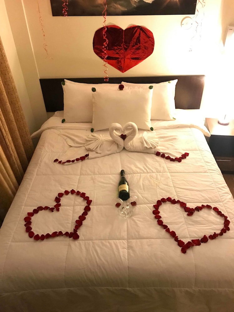 Suite photo 3