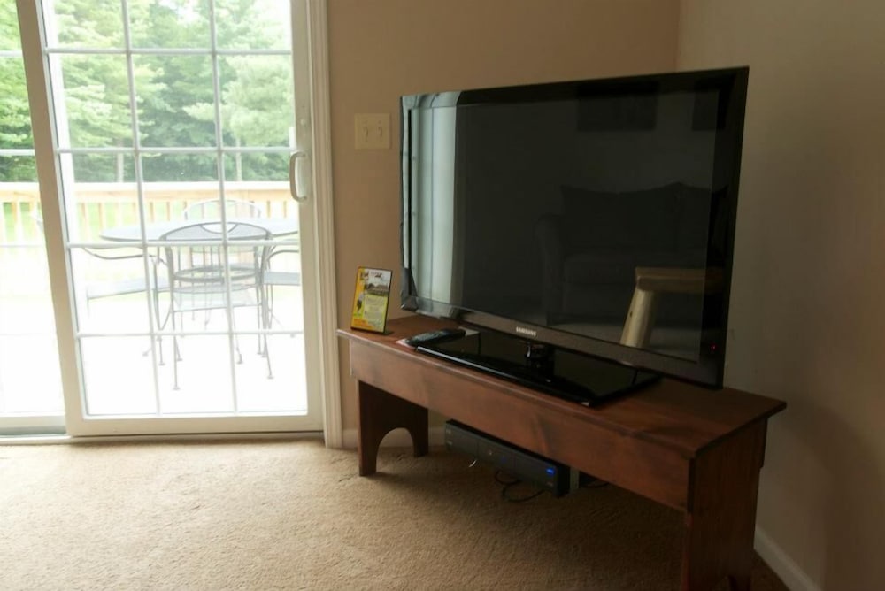 Standard Townhome, 4 Bedrooms, Non Smoking photo 2