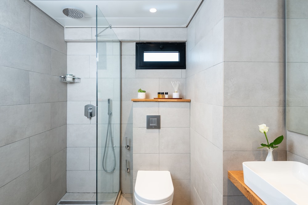 Classic Suite - Photo 2