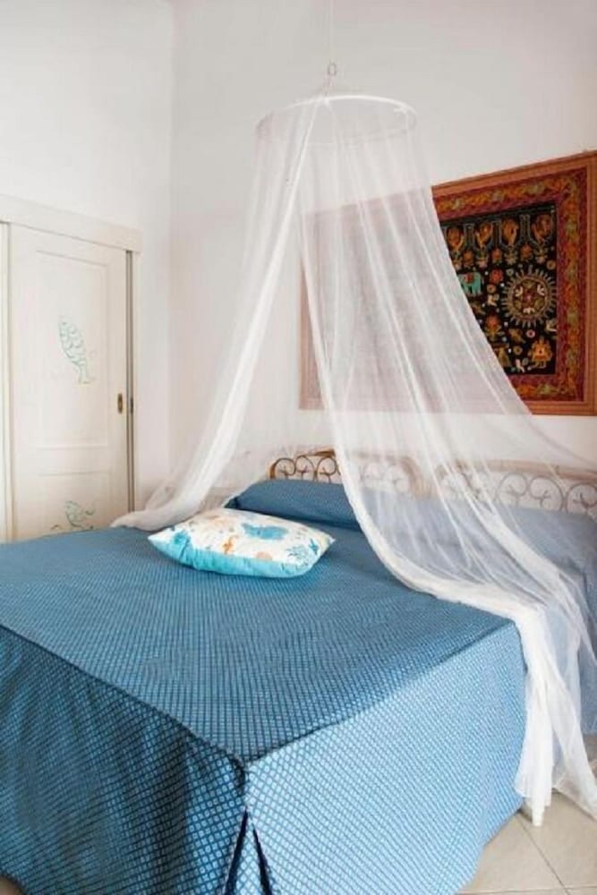 Deluxe Double Room, 1 Queen Bed, Non Smoking