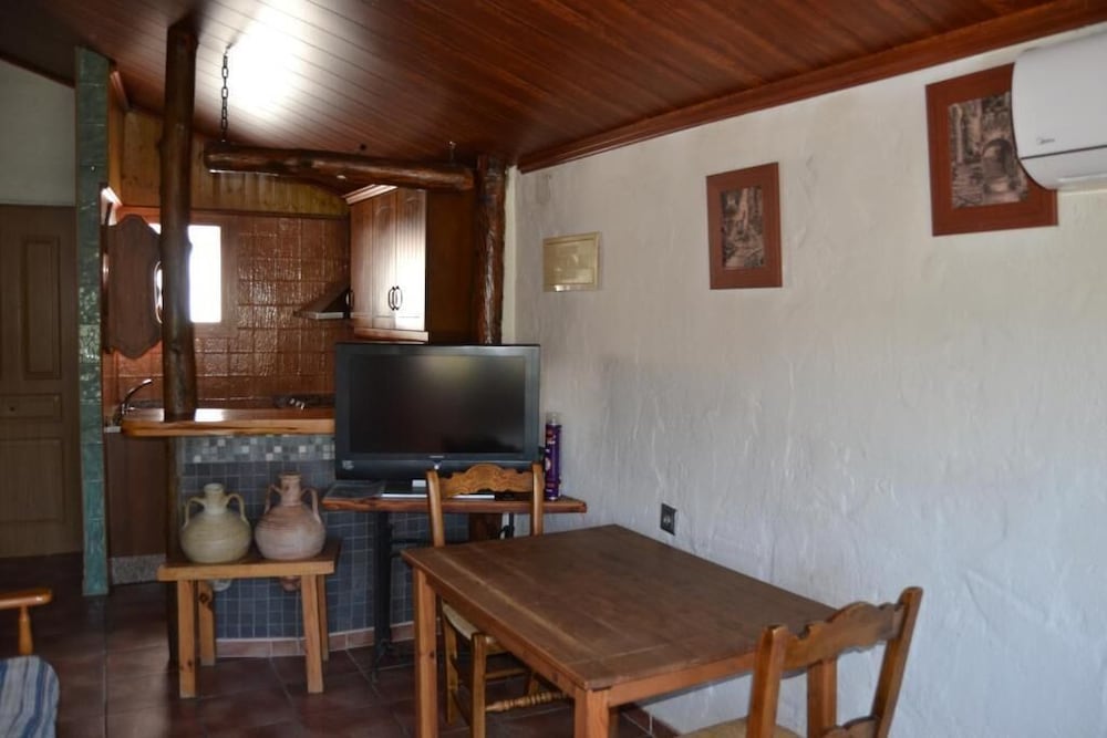 Casa Rural Pedross photo 2