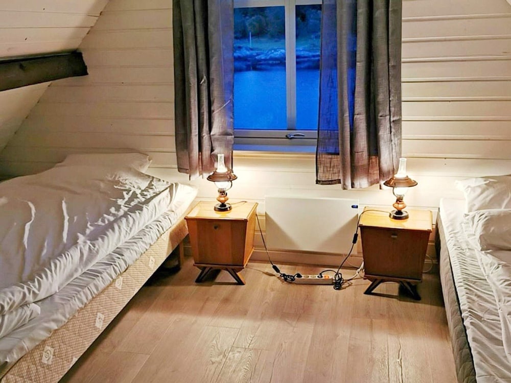 House photo 2