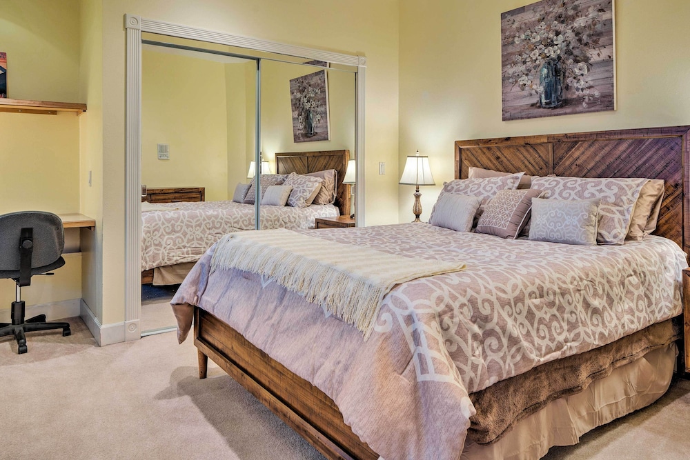 House (4 Bedrooms) photo 2