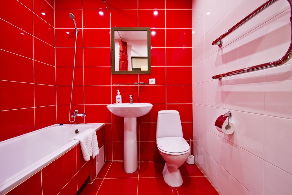 Comfort Double Or Twin Room photo 2