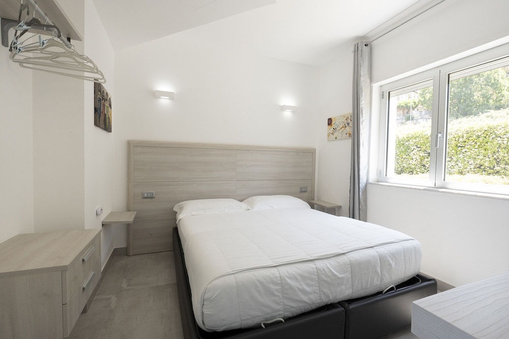 Junior Apartment photo 1