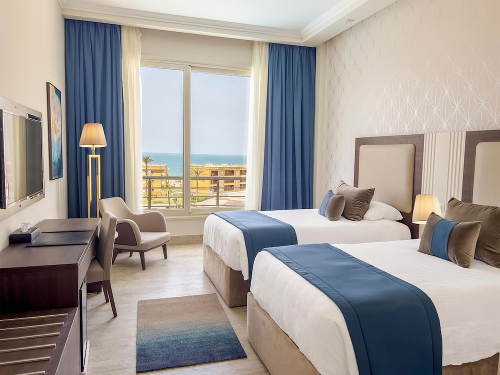Superior Room - Photo 1
