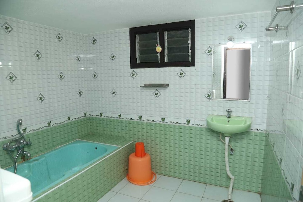 Executive Room photo 3