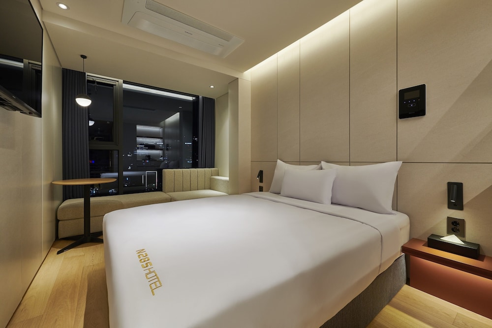 Double Room A (No Parking) - Photo 4