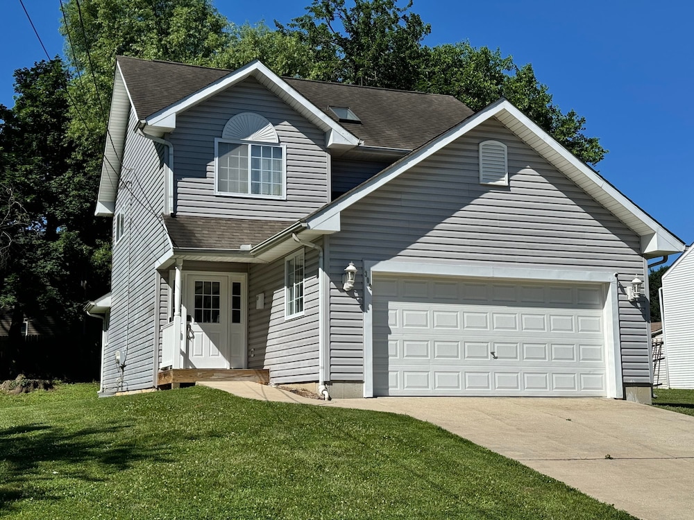 House photo 3