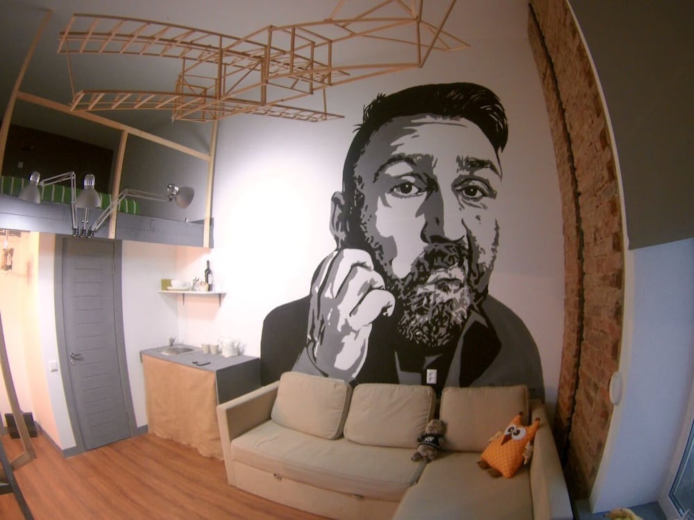 Apartment (2) photo 2