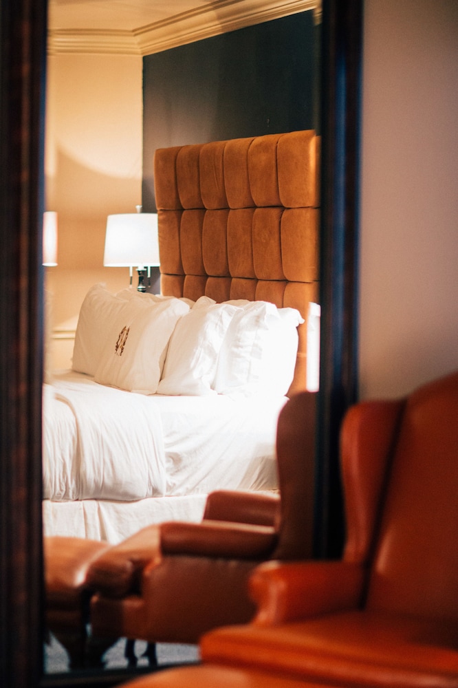 Standard Room photo 1
