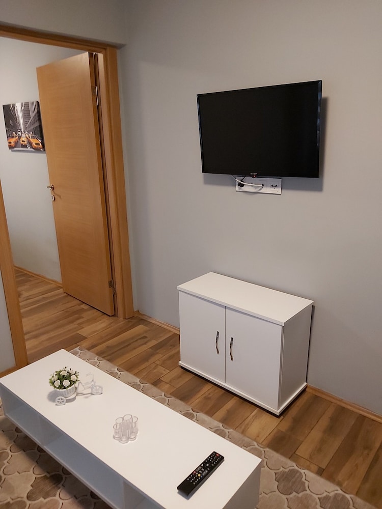 Suite photo 3