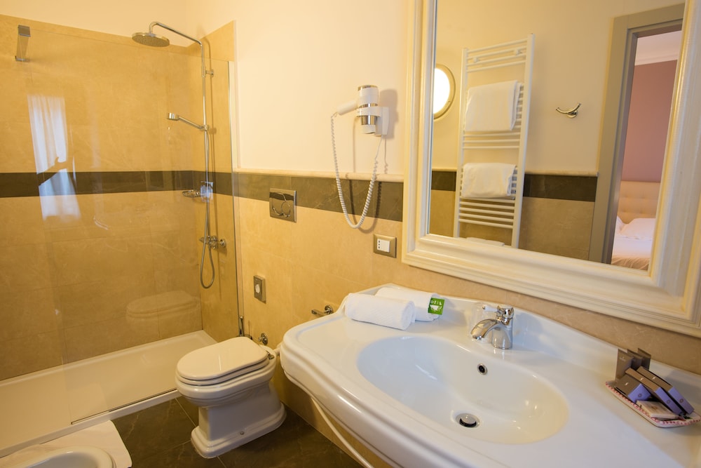 Comfort Double Room - Photo 3
