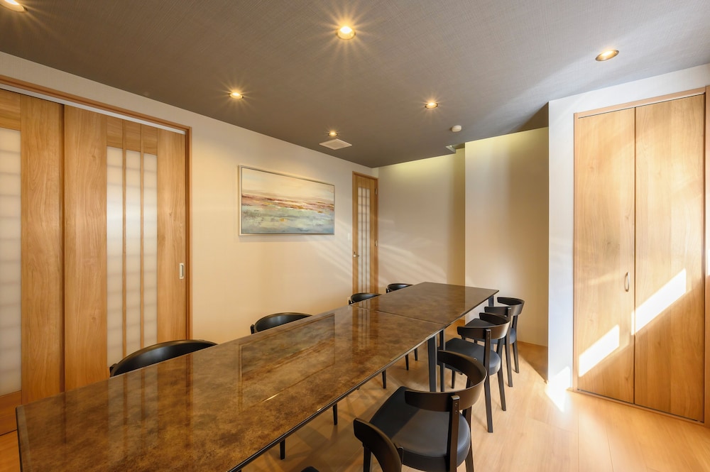 Royal Room, Non Smoking, Ocean View