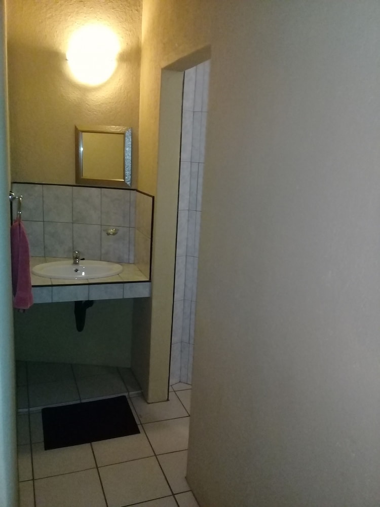 Chalet - Photo 13