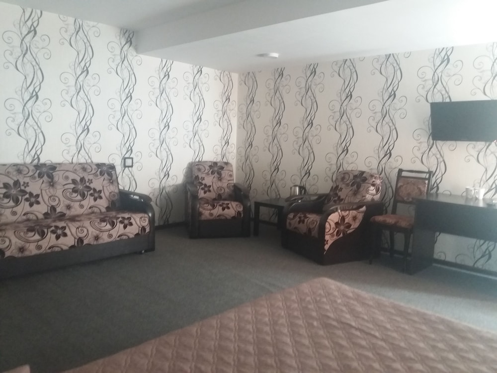 Suite photo 3