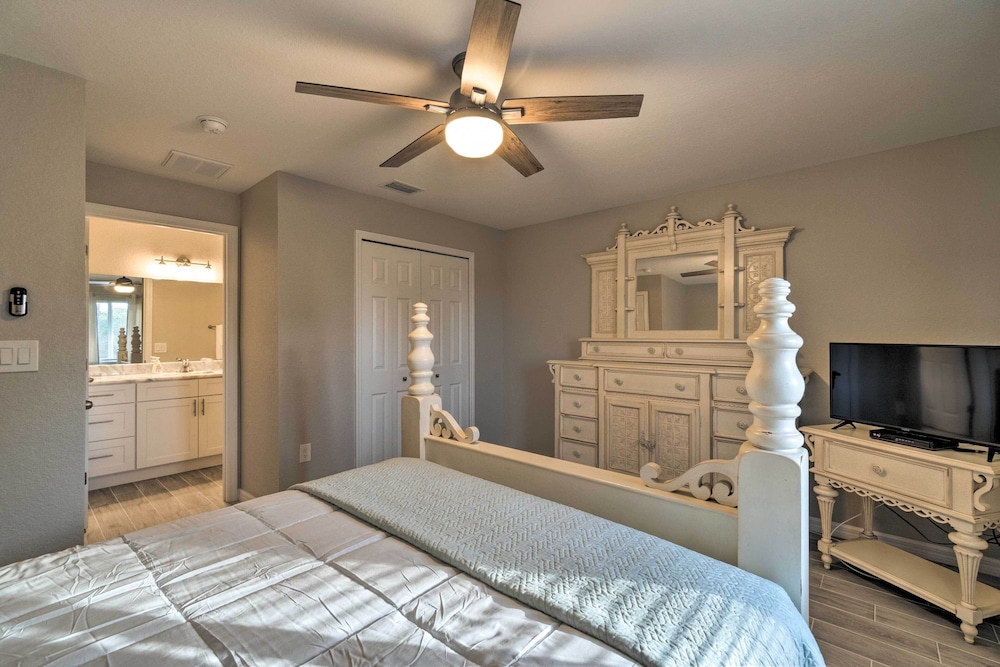Villa (2 Bedrooms) photo 3