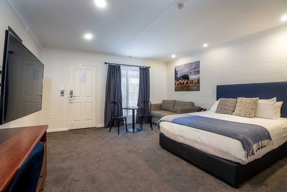 Superior Room photo 2