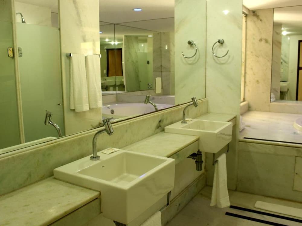 Suite photo 3