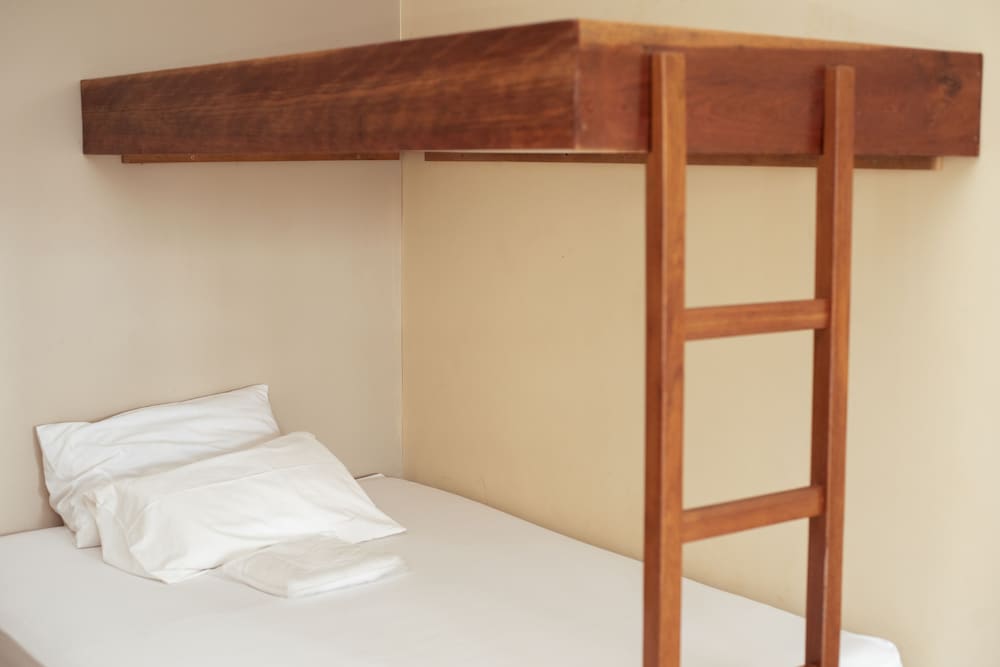 Standard Twin Room - Photo 1