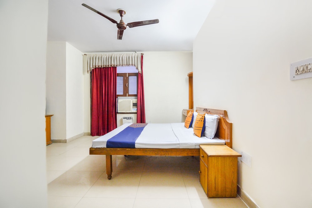 Room photo 3