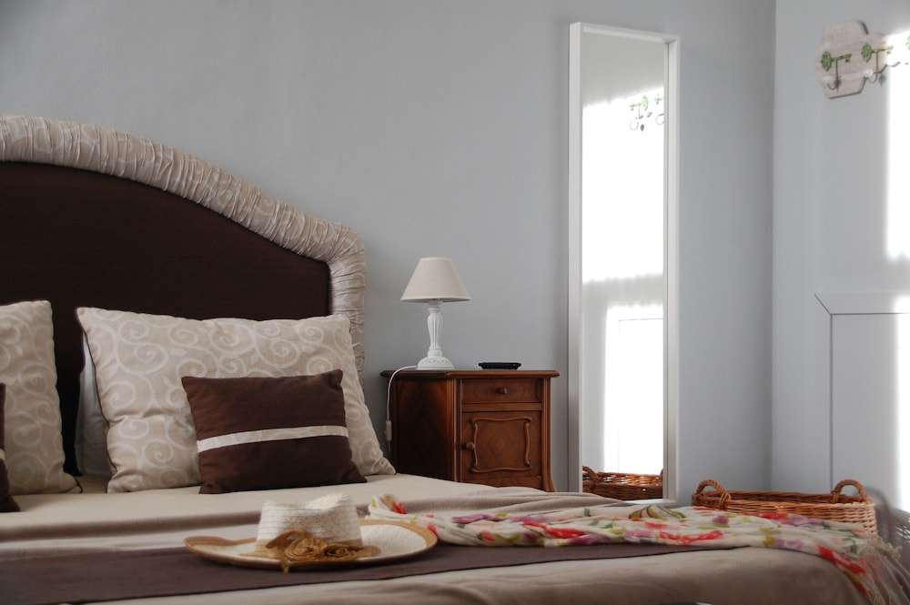 Deluxe Condo, 3 Bedrooms, Balcony, Harbor View photo 2