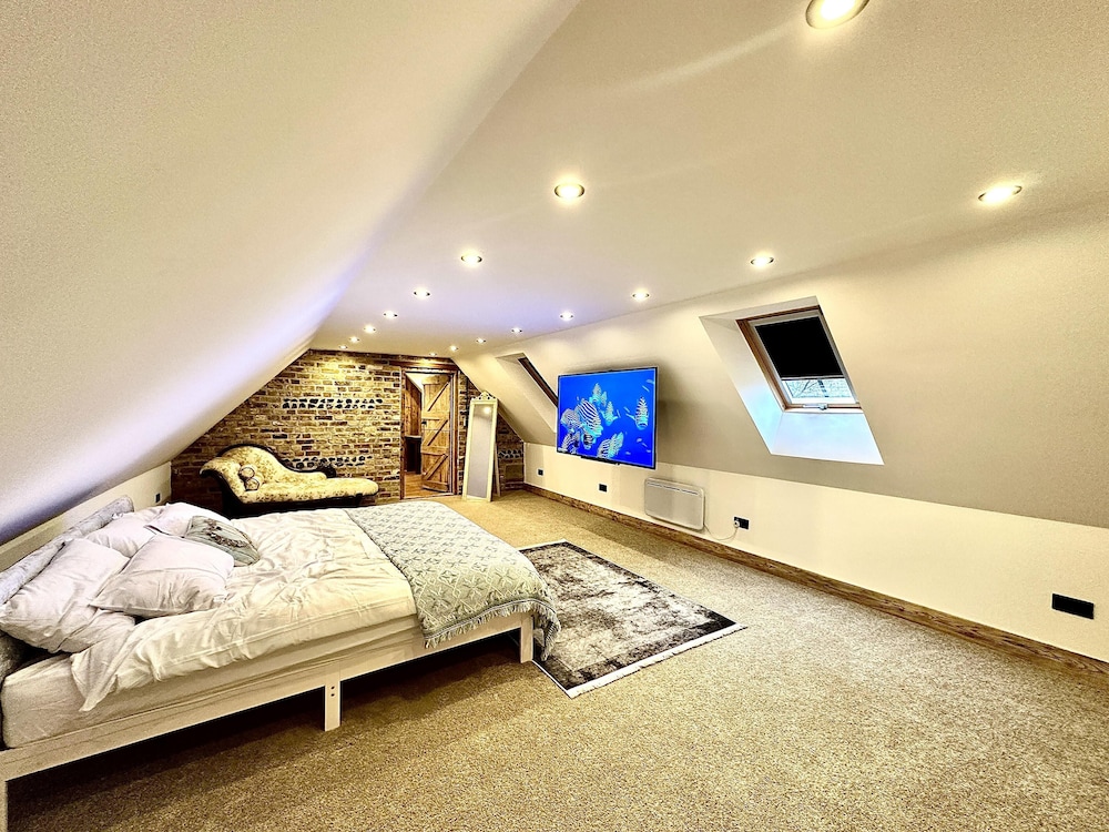 House photo 3