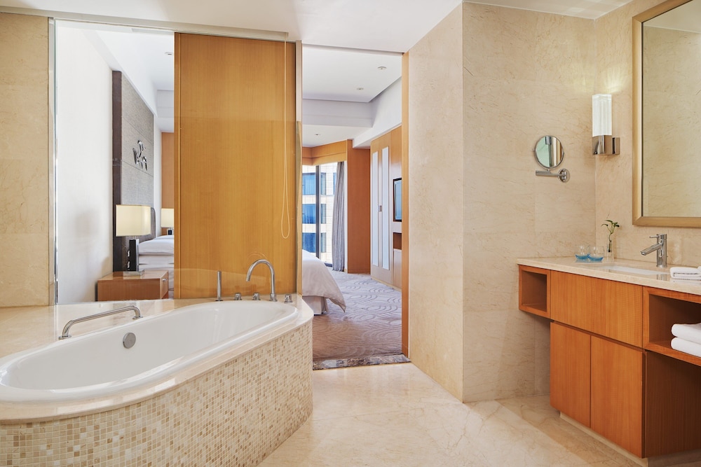 Club Villa, 2 Bedrooms, Terrace (Terrace) - Photo 7
