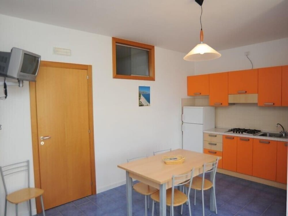 Apartment, 2 Bedrooms (4 Pax) photo 3