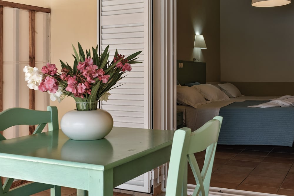 Superior Room photo 2