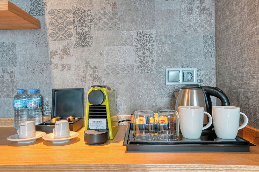 Premium Suite - Photo 16