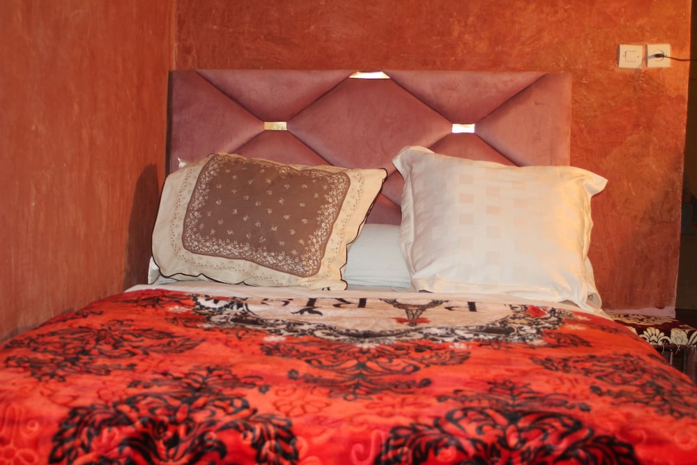 Comfort House photo 1
