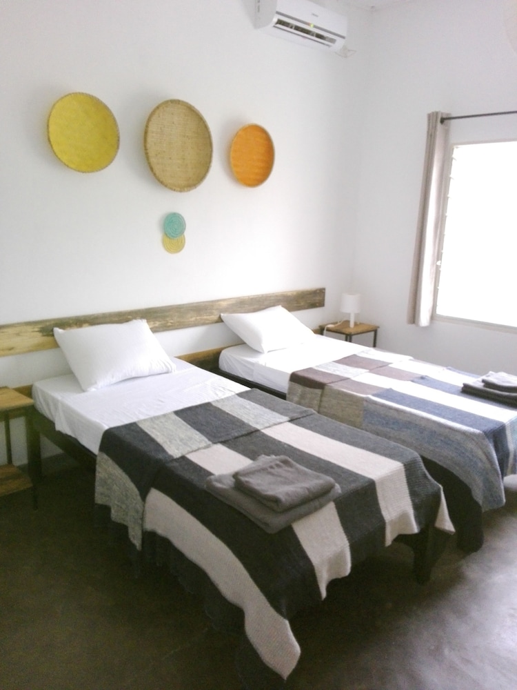 City Double or Twin Room, Non Smoking