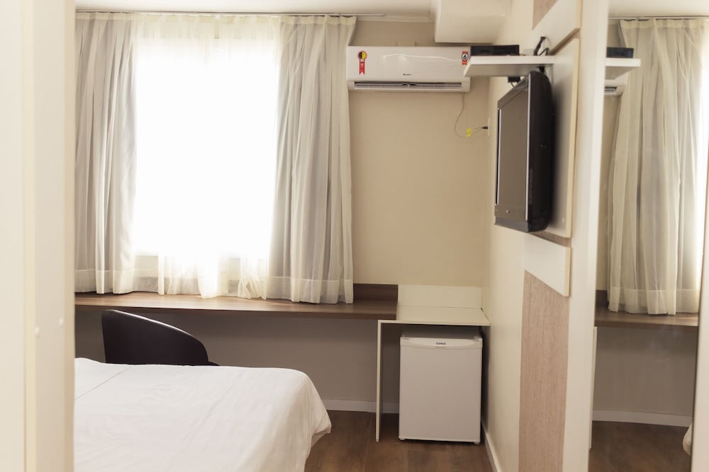 Superior Double Room photo 1