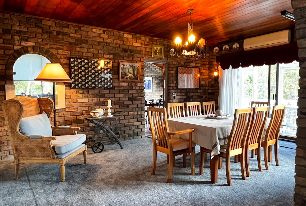 Traditional House photo 2