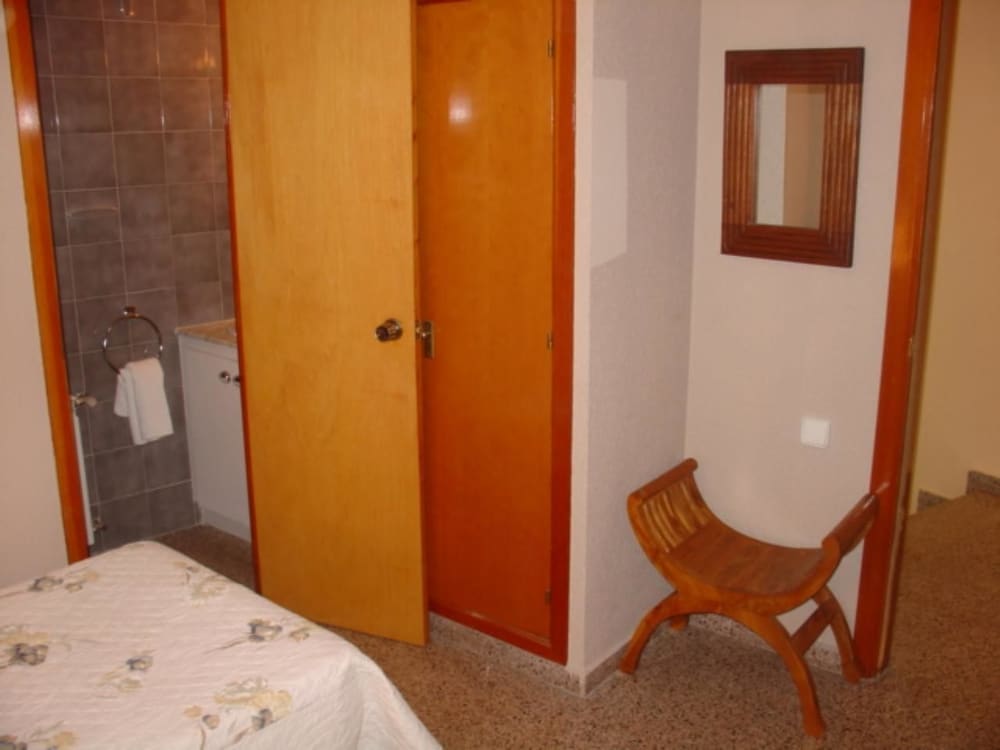 Twin Room photo 2