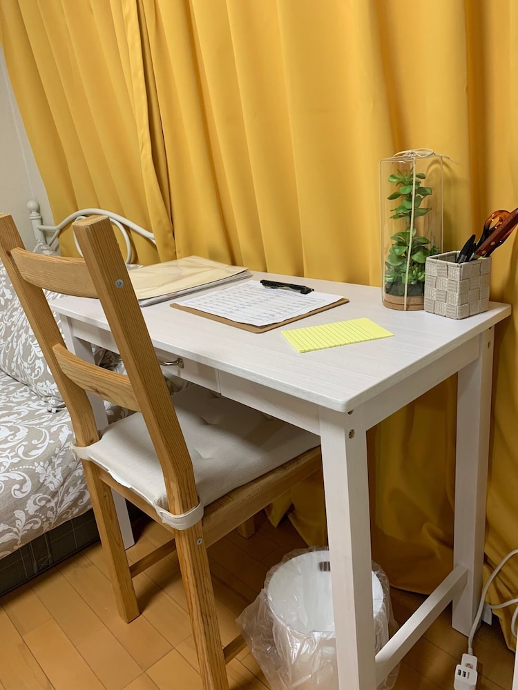 Apartment photo 3