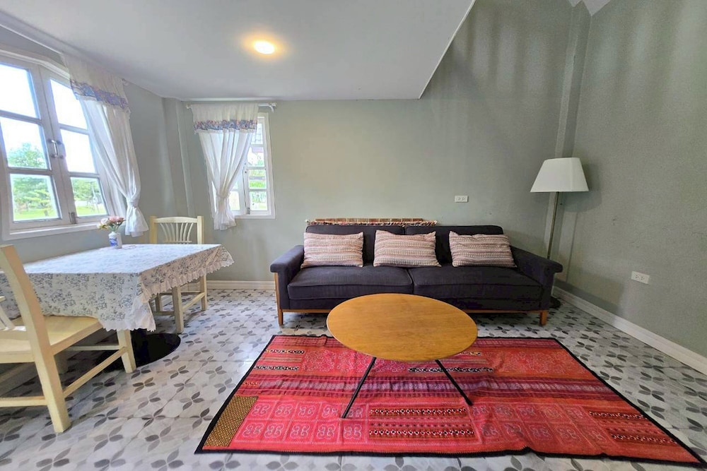 Villa, 1 Bedroom photo 2