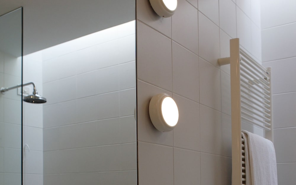 Superior Double or Twin Room, Annex Building - Photo 4