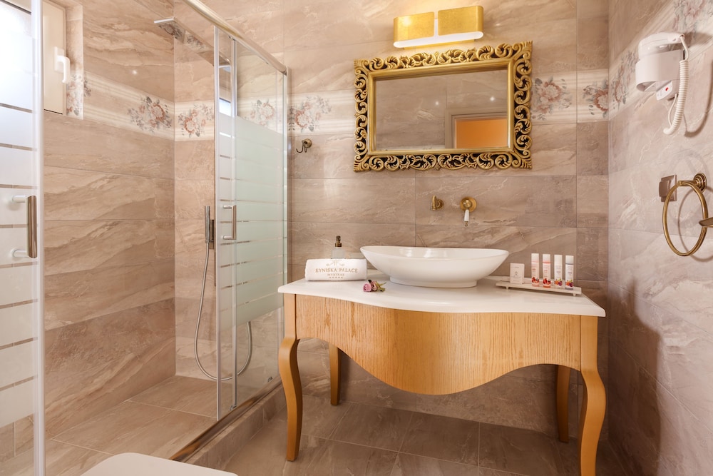Grand Suite - Photo 7