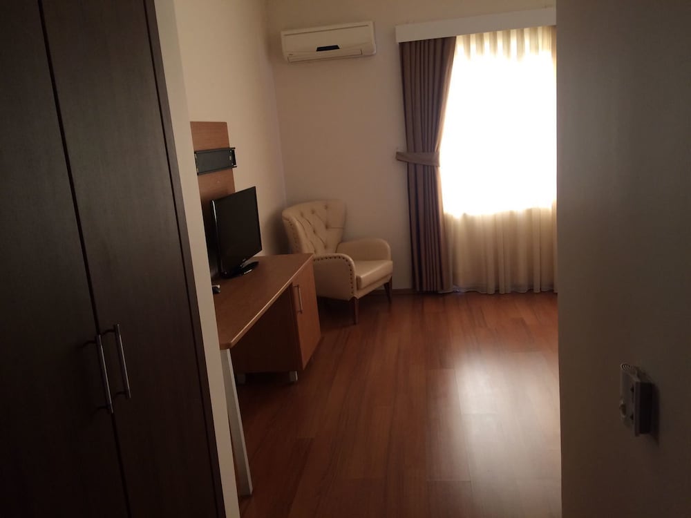 Suite photo 3