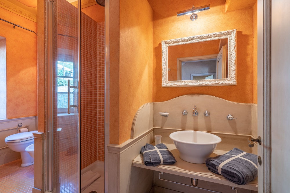 Villa, 6 Bedrooms photo 3