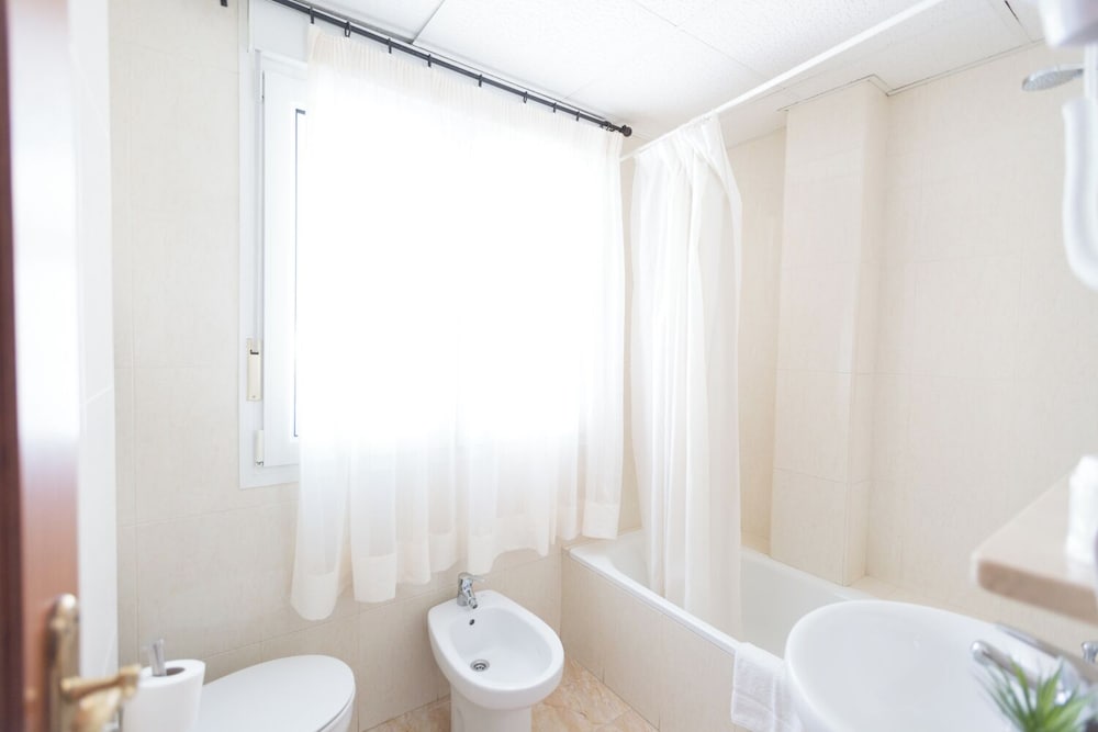 Comfort Room photo 3