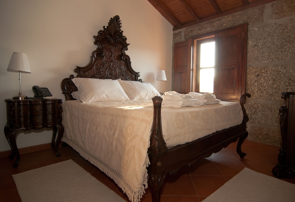 Deluxe Apartment, 2 Bedrooms