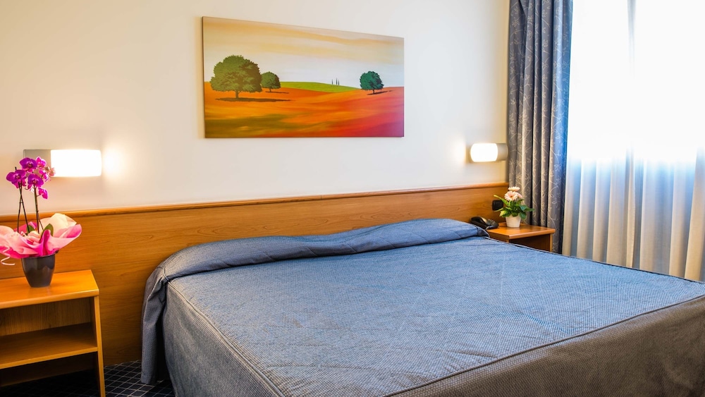 Triple Room - Photo 2