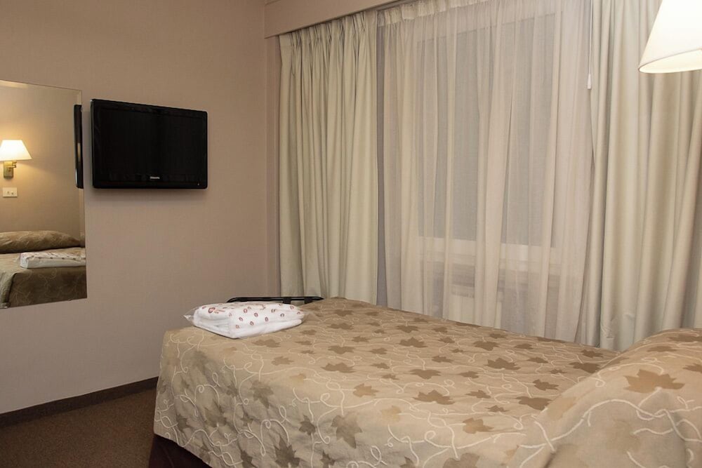 Standard Single Room photo 1