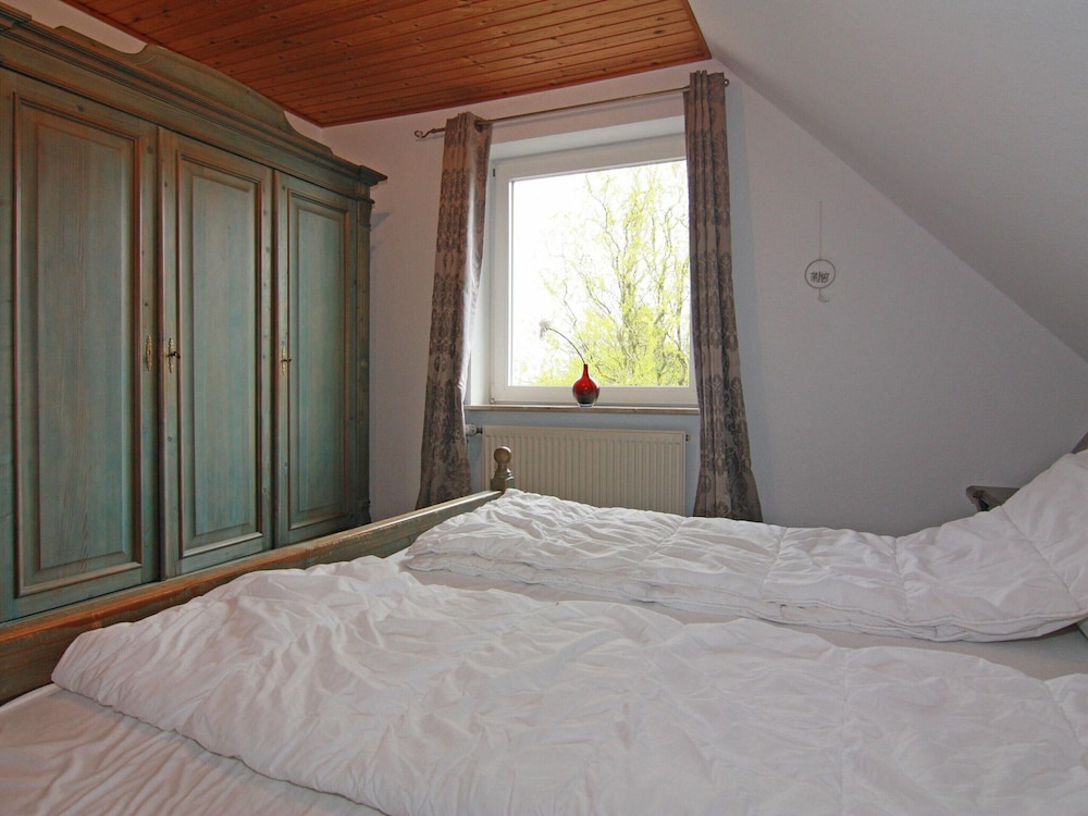 Classic Apartment, 2 Bedrooms