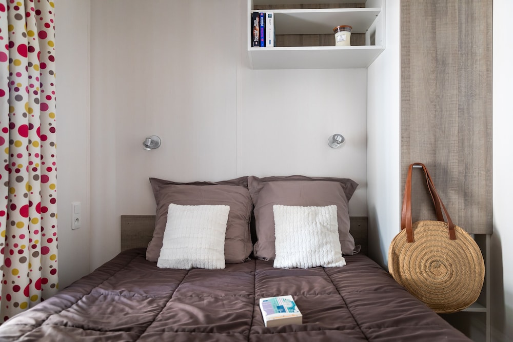 Chalet, 3 Bedrooms photo 1