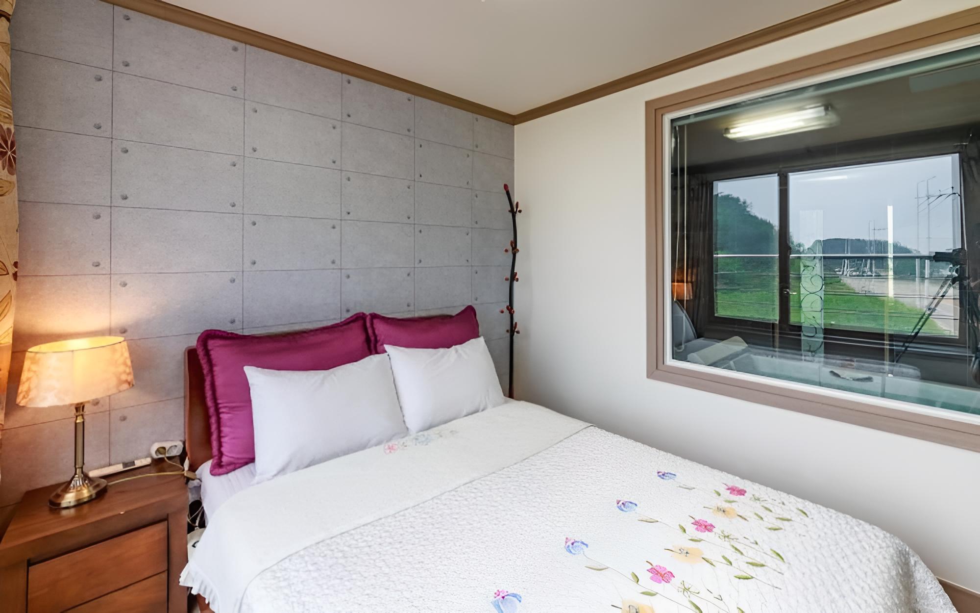 Room (Kongdak Kongdak (Spa)) photo 1